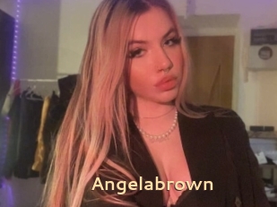 Angelabrown