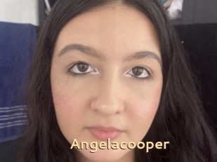 Angelacooper