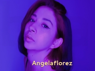 Angelaflorez