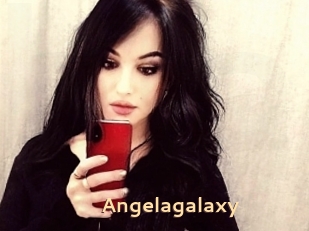 Angelagalaxy