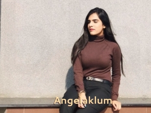 Angelaklum