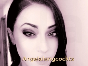 Angelalongcockts