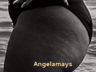 Angelamays