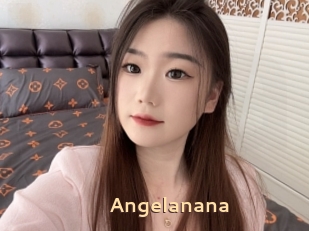 Angelanana