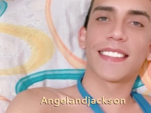 Angelandjackson