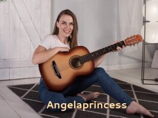 Angelaprincess