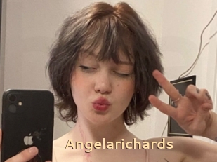 Angelarichards