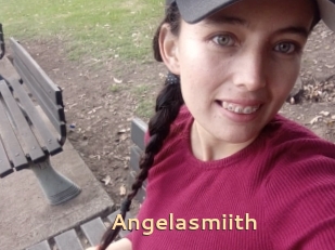 Angelasmiith