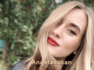 Angelasusan