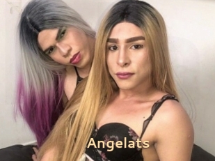 Angelats