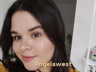 Angelawest