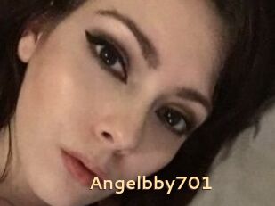 Angelbby701