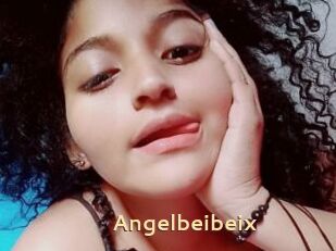 Angelbeibeix