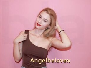 Angelbelovex