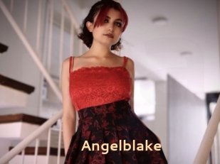 Angelblake