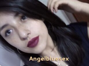 Angelbluesex