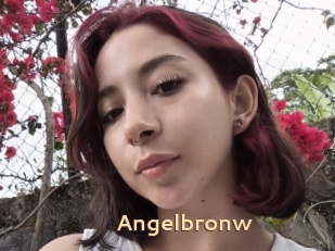 Angelbronw