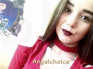 Angelchoice