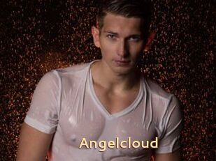 Angelcloud