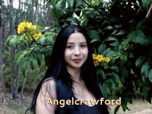 Angelcrawford