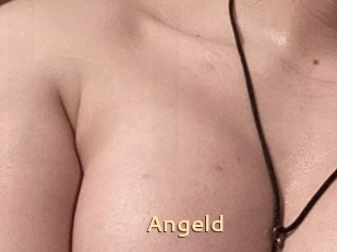 Angeld