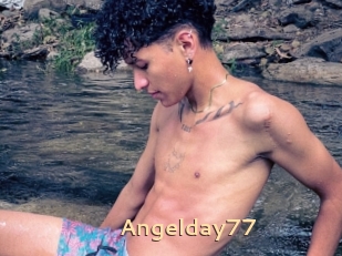 Angelday77