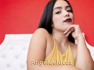 Angeldelucca