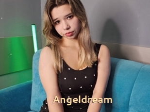 Angeldream