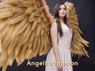 Angelfrommoon