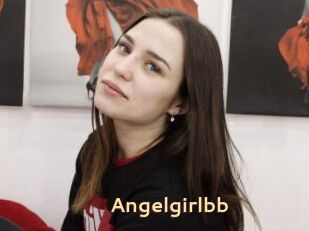 Angelgirlbb