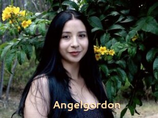 Angelgordon