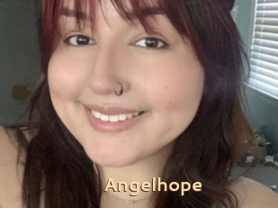 Angelhope