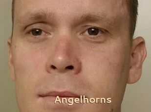 Angelhorns