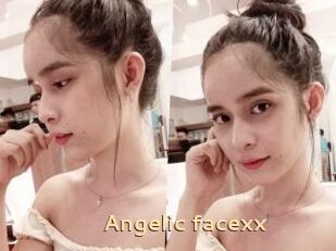 Angelic_facexx