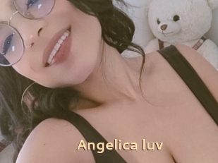 Angelica_luv