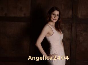 Angelica2404