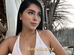 Angelicahz