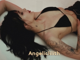 Angeliclilith