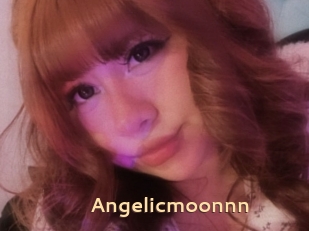 Angelicmoonnn