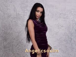 Angelicsoulm