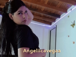 Angeliicavegaa