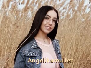 Angelikamuller