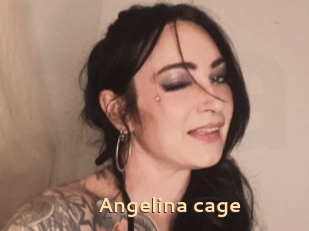 Angelina_cage