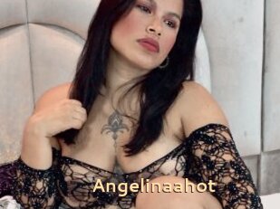 Angelinaahot