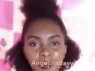 Angelinabavy