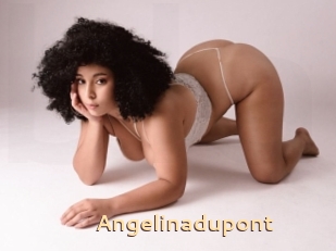 Angelinadupont