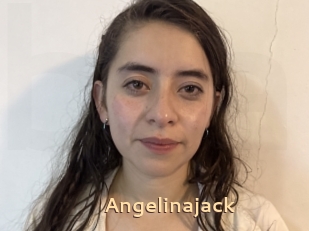 Angelinajack