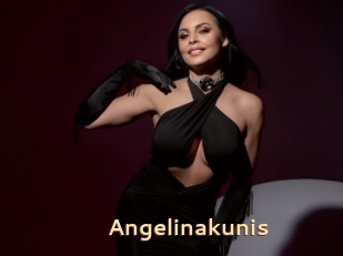 Angelinakunis