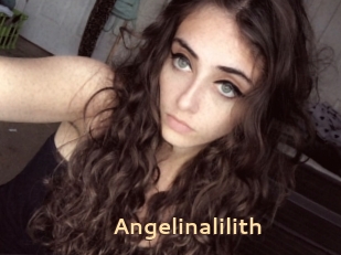 Angelinalilith