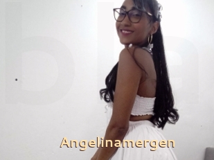 Angelinamergen